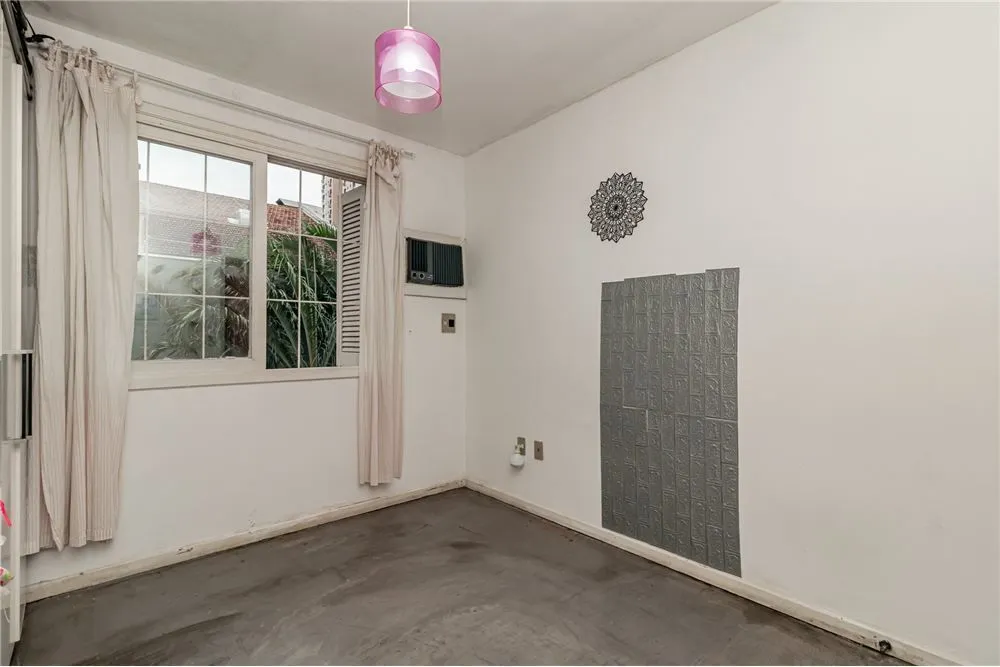 Casa, 6 quartos, 391 m² - Foto 4