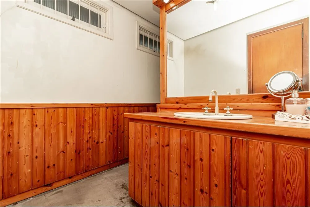 Casa, 6 quartos, 391 m² - Foto 2