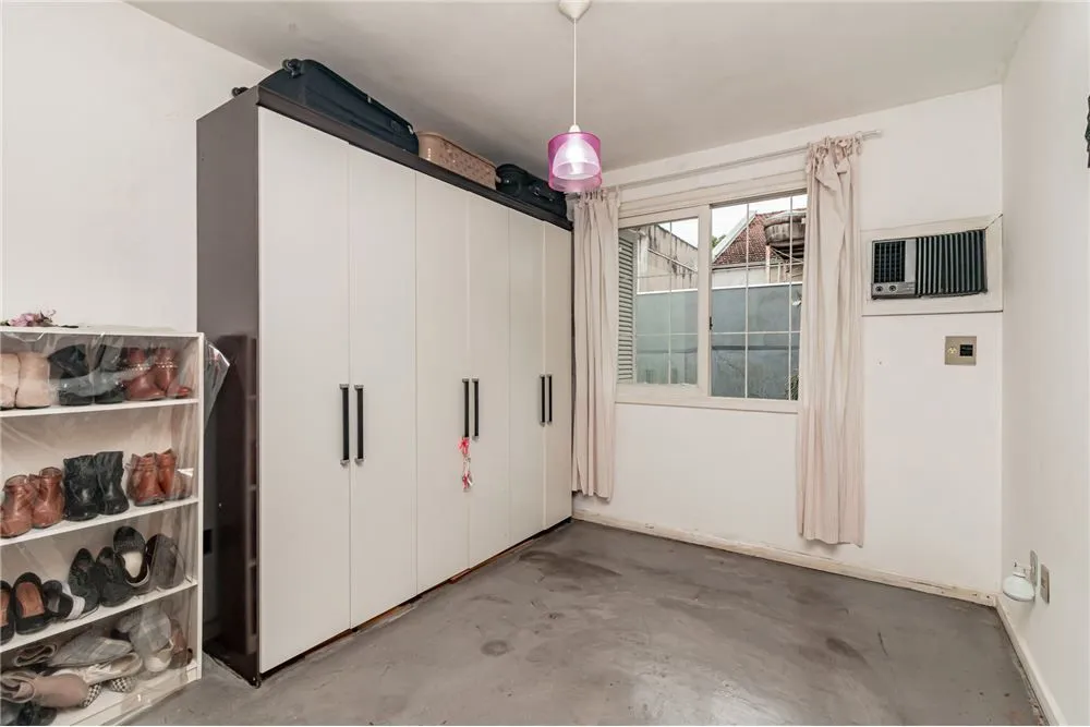 Casa, 6 quartos, 389 m² - Foto 4
