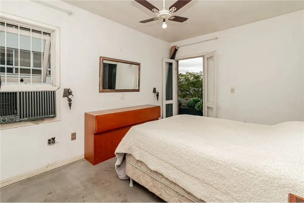 Casa, 6 quartos, 391 m² - Foto 6