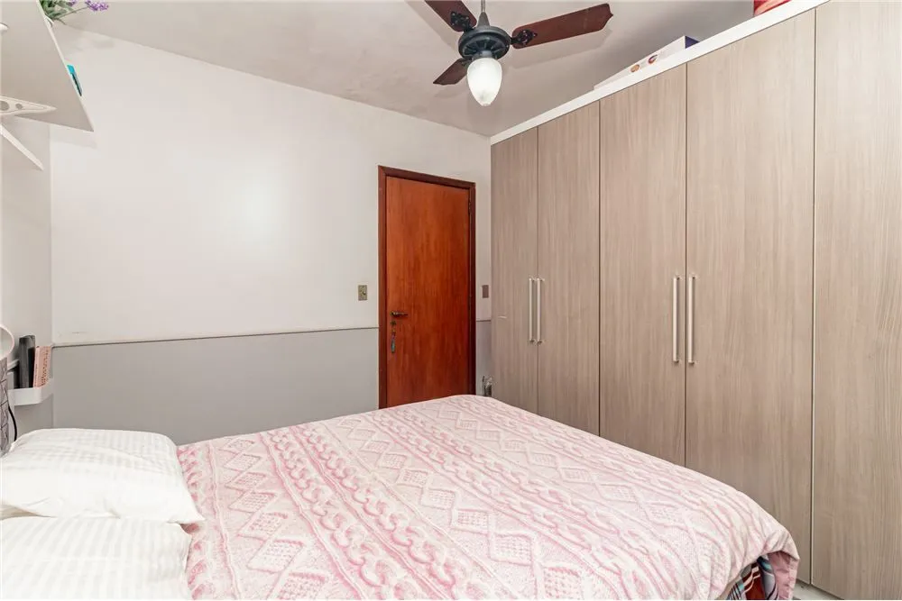Casa, 6 quartos, 389 m² - Foto 2