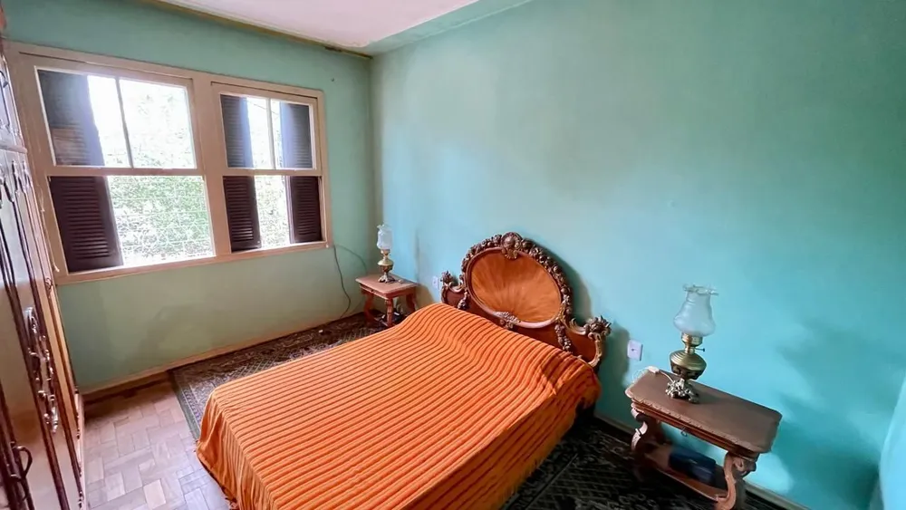 Casa, 2 quartos, 143 m² - Foto 5