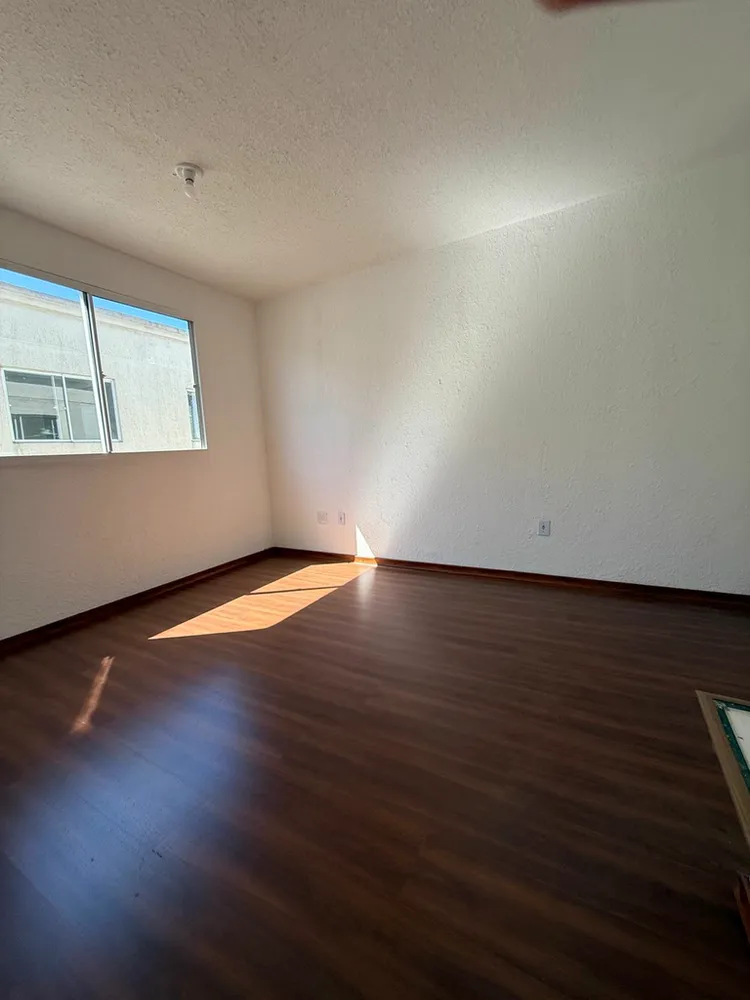 Apartamento, 2 quartos, 42 m² - Foto 8