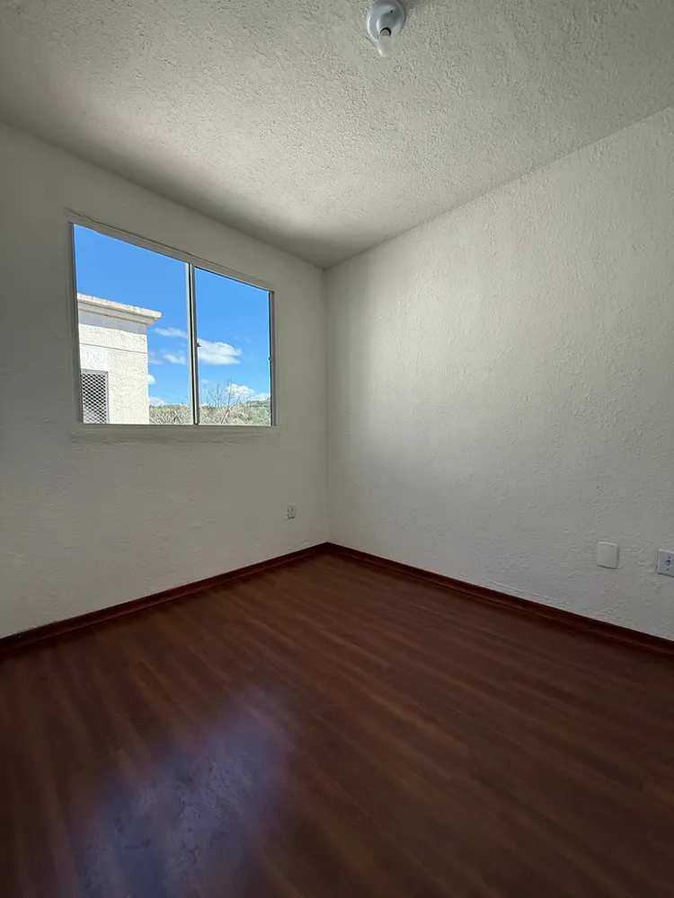 Apartamento, 2 quartos, 42 m² - Foto 2
