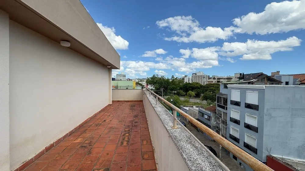 Apartamento, 2 quartos, 84 m² - Foto 5