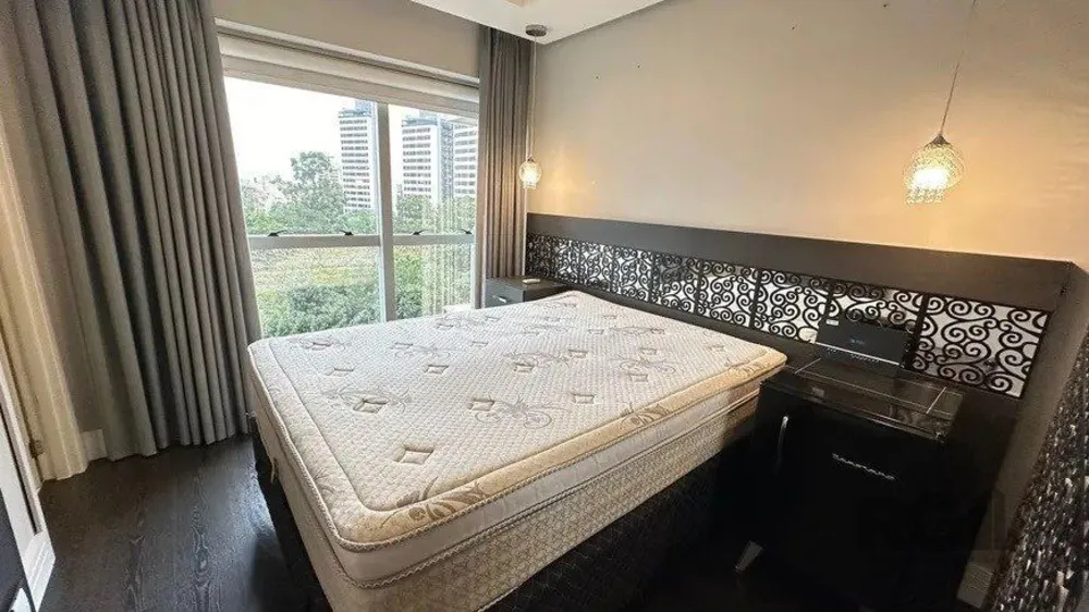 Apartamento, 2 quartos, 84 m² - Foto 6