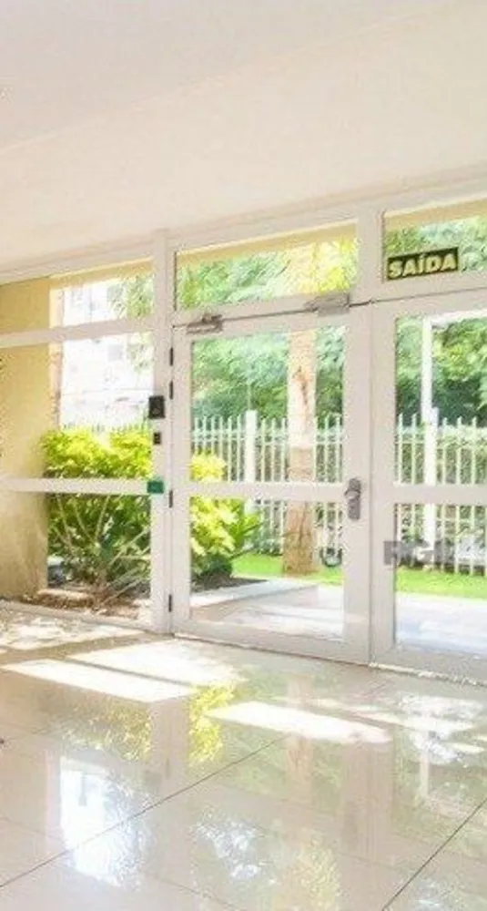 Apartamento, 2 quartos, 84 m² - Foto 4