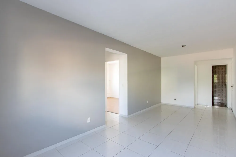 Terreno, 482 m² - Foto 1