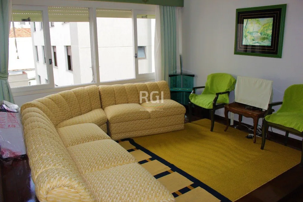 Terreno, 361 m² - Foto 1