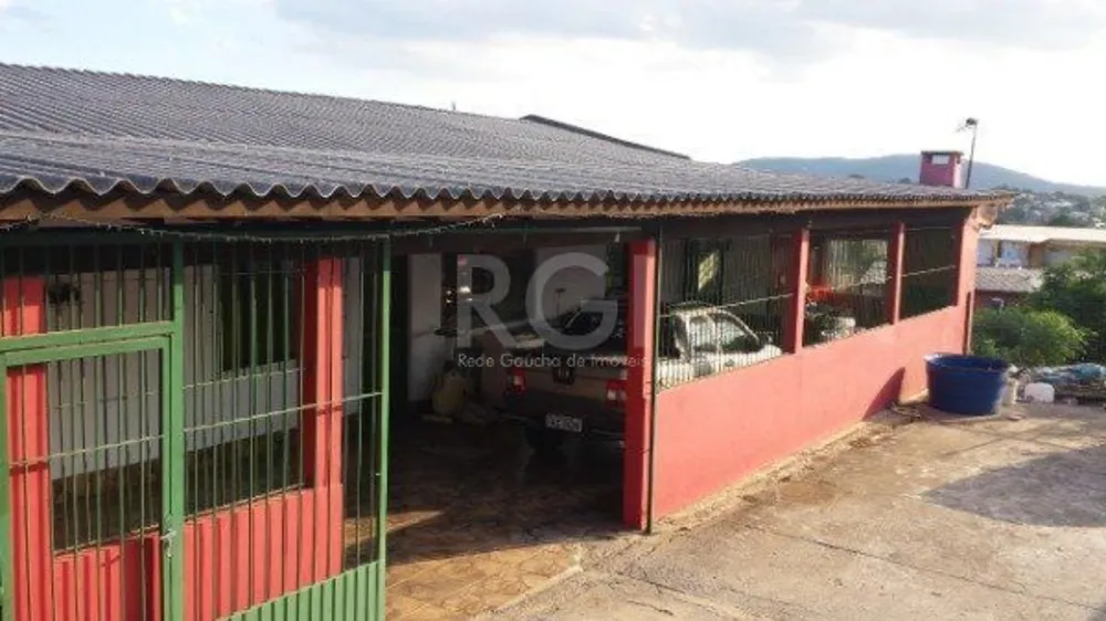 Terreno, 508 m² - Foto 3