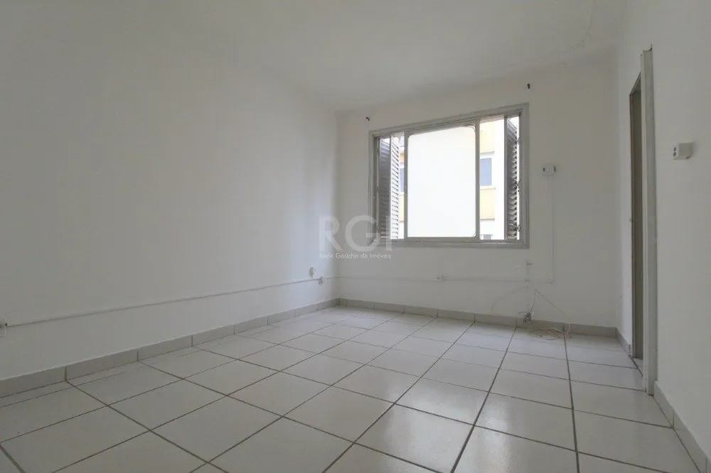 Casa, 5 quartos, 266 m² - Foto 11