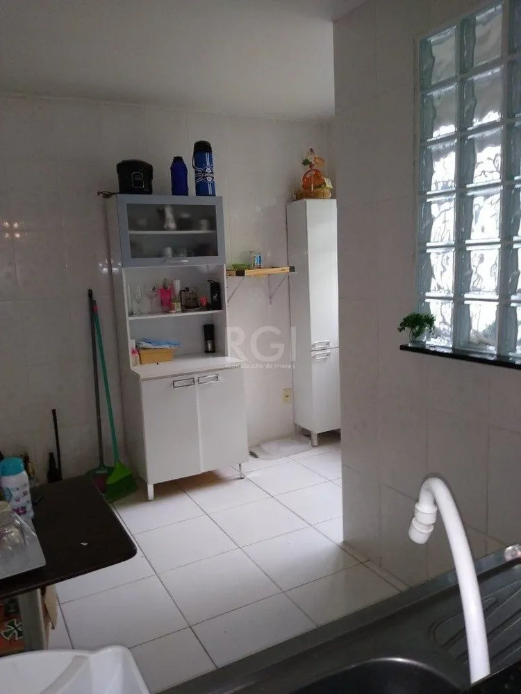 Casa, 5 quartos, 264 m² - Foto 1