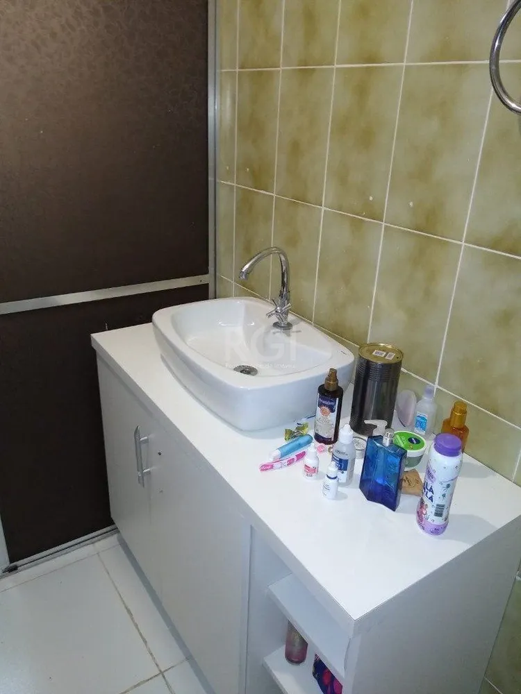 Casa, 5 quartos, 264 m² - Foto 5