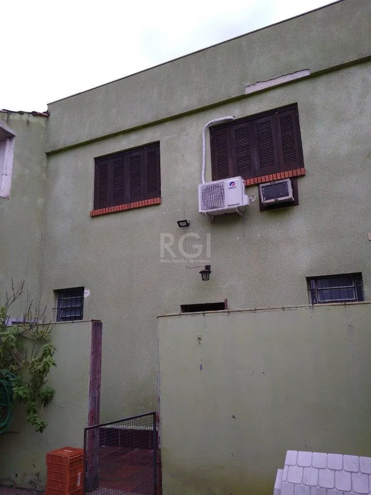 Casa, 5 quartos, 266 m² - Foto 12