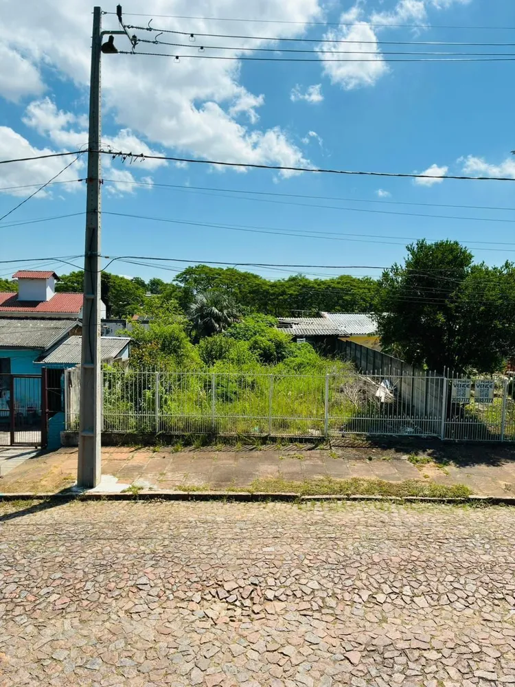 Apartamento, 1 quarto, 40 m² - Foto 4