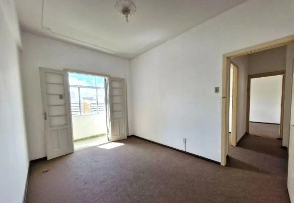 Apartamento, 3 quartos, 85 m² - Foto 5
