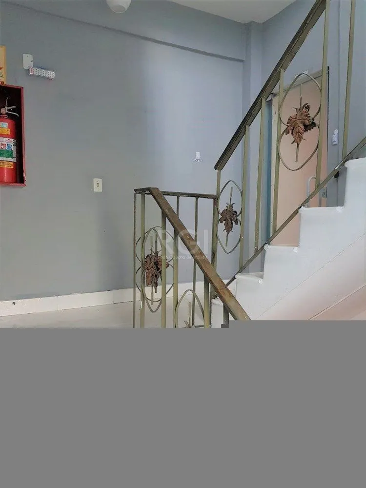 Casa, 3 quartos, 255 m² - Foto 4