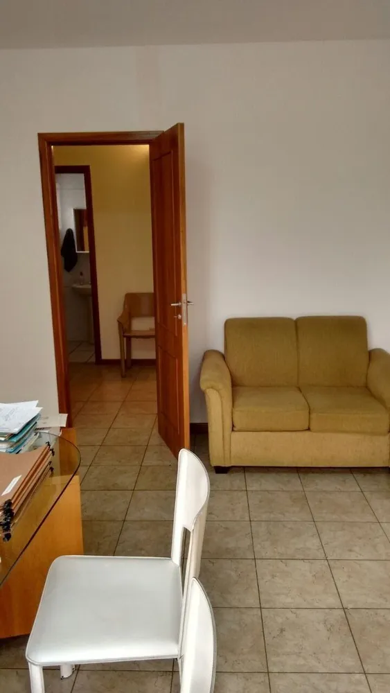 Sala-Conjunto, 34 m² - Foto 2