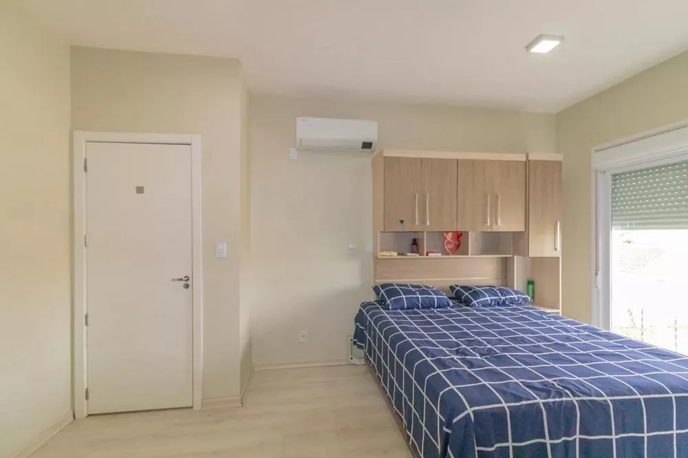 Casa, 3 quartos, 106 m² - Foto 1