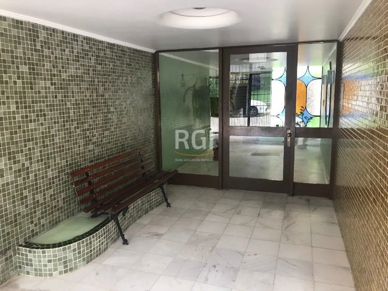 Casa, 5 quartos, 229 m² - Foto 12