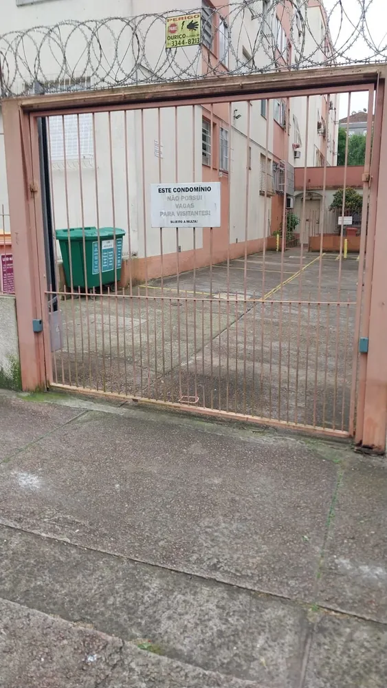 Casa, 5 quartos, 229 m² - Foto 4