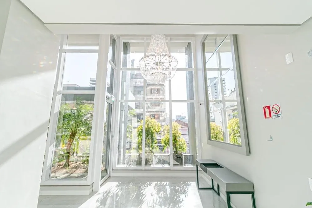 Casa, 5 quartos, 229 m² - Foto 7