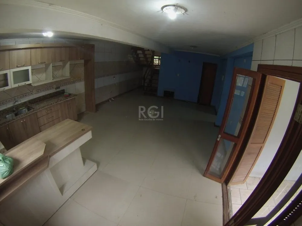 Casa, 5 quartos, 229 m² - Foto 6