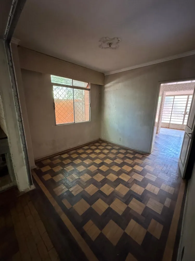 Casa, 5 quartos, 229 m² - Foto 7