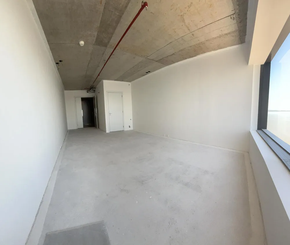 Sala-Conjunto, 34 m² - Foto 4