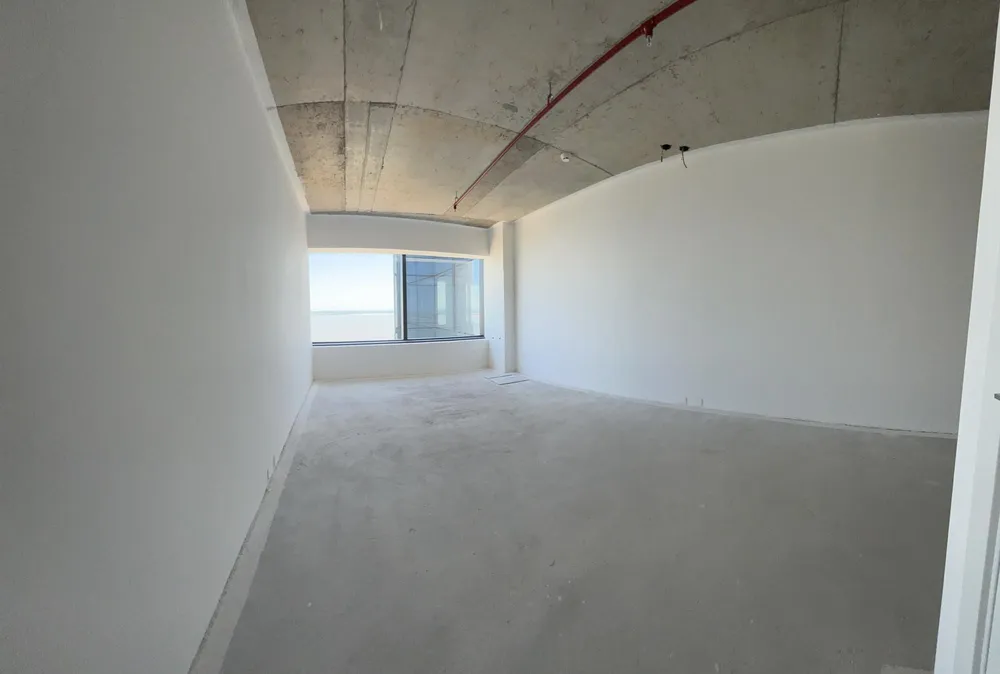 Sala-Conjunto, 34 m² - Foto 8