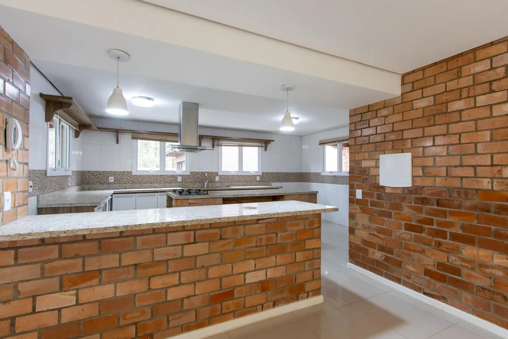 Terreno, 1539 m² - Foto 1