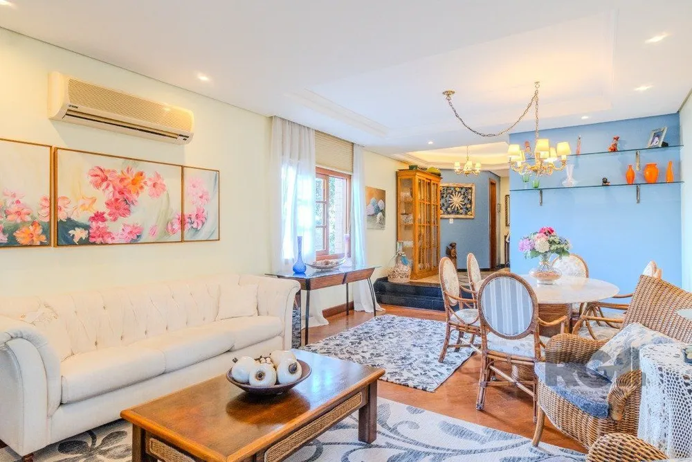 Terreno, 1539 m² - Foto 3