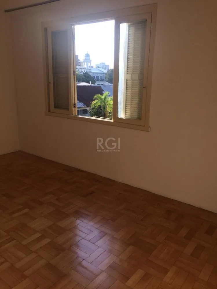 Casa, 4 quartos, 135 m² - Foto 5