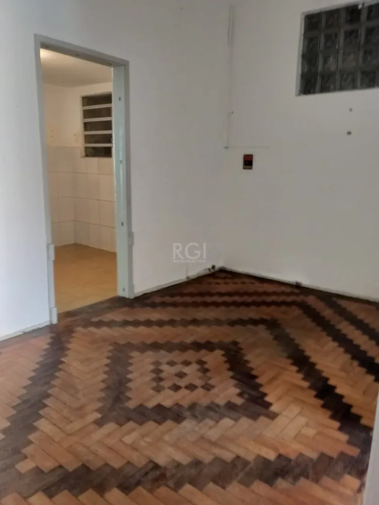 Casa, 4 quartos, 137 m² - Foto 4