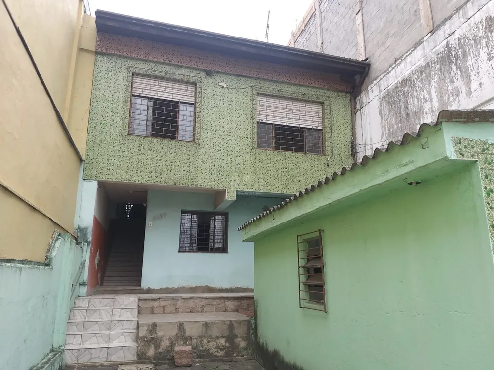 Casa, 4 quartos, 135 m² - Foto 3