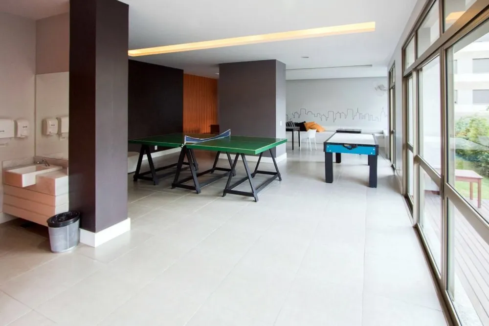 Apartamento, 3 quartos, 75 m² - Foto 7