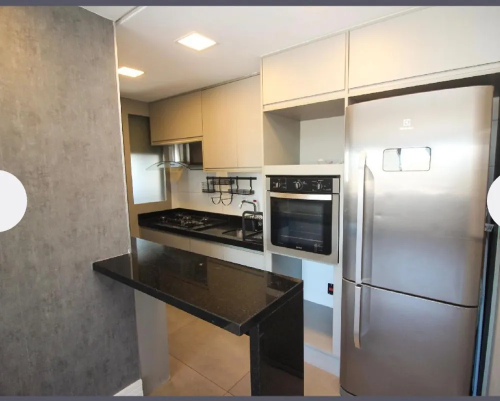 Apartamento, 3 quartos, 75 m² - Foto 4