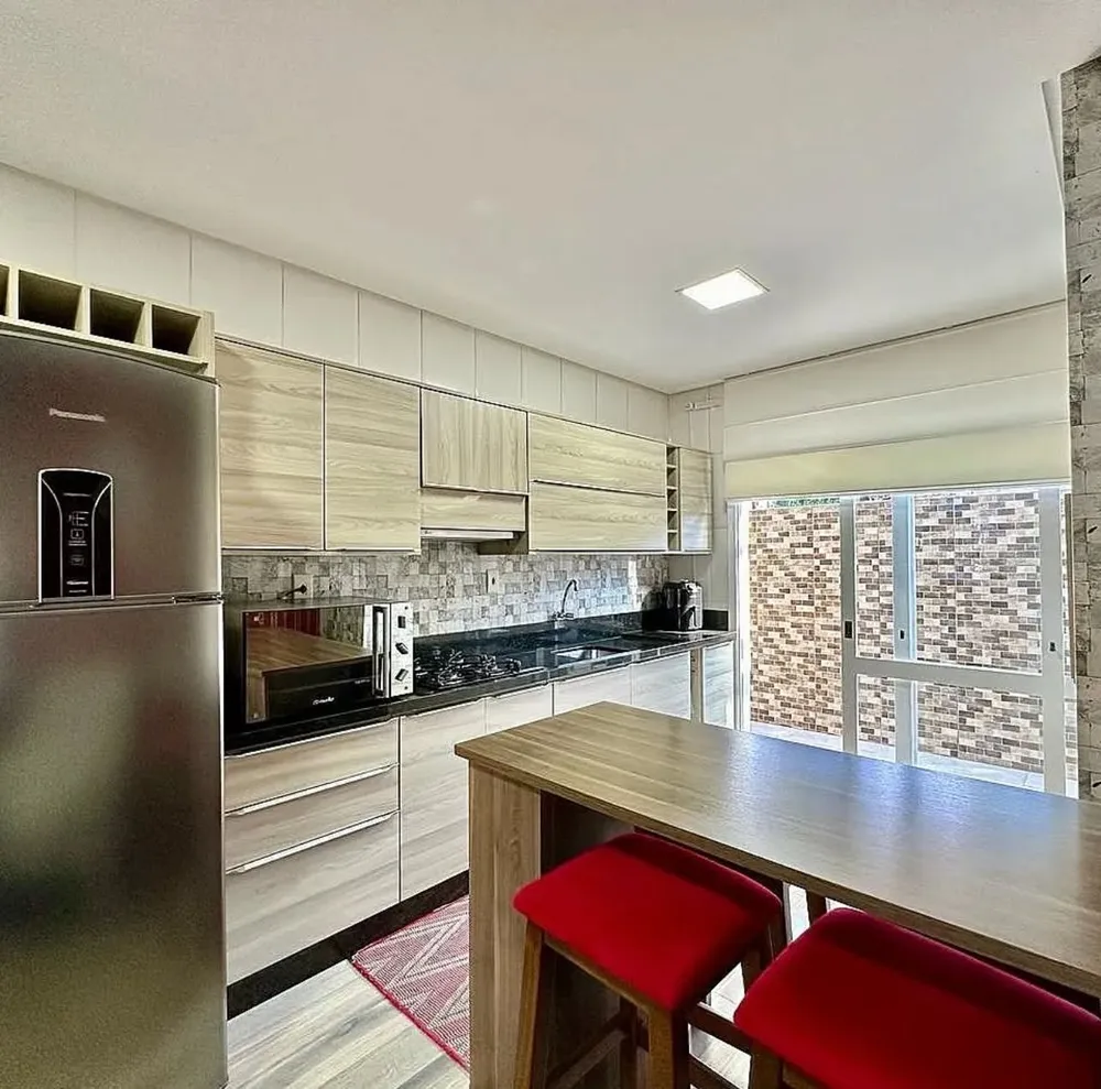 Casa, 2 quartos, 74 m² - Foto 5