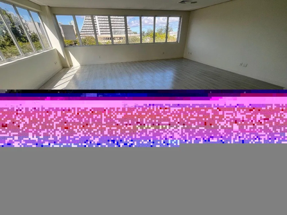 Apartamento, 1 quarto, 42 m² - Foto 3