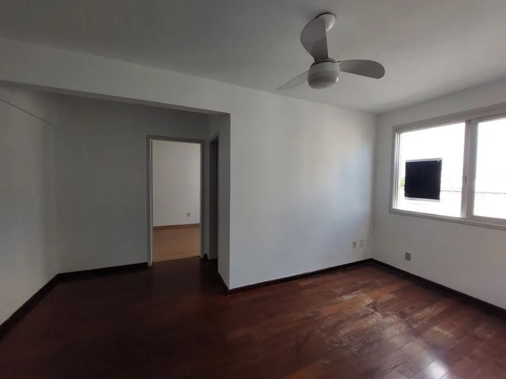 Apartamento, 1 quarto, 42 m² - Foto 5