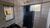 Casa, 6 quartos, 231 m² - Foto 4