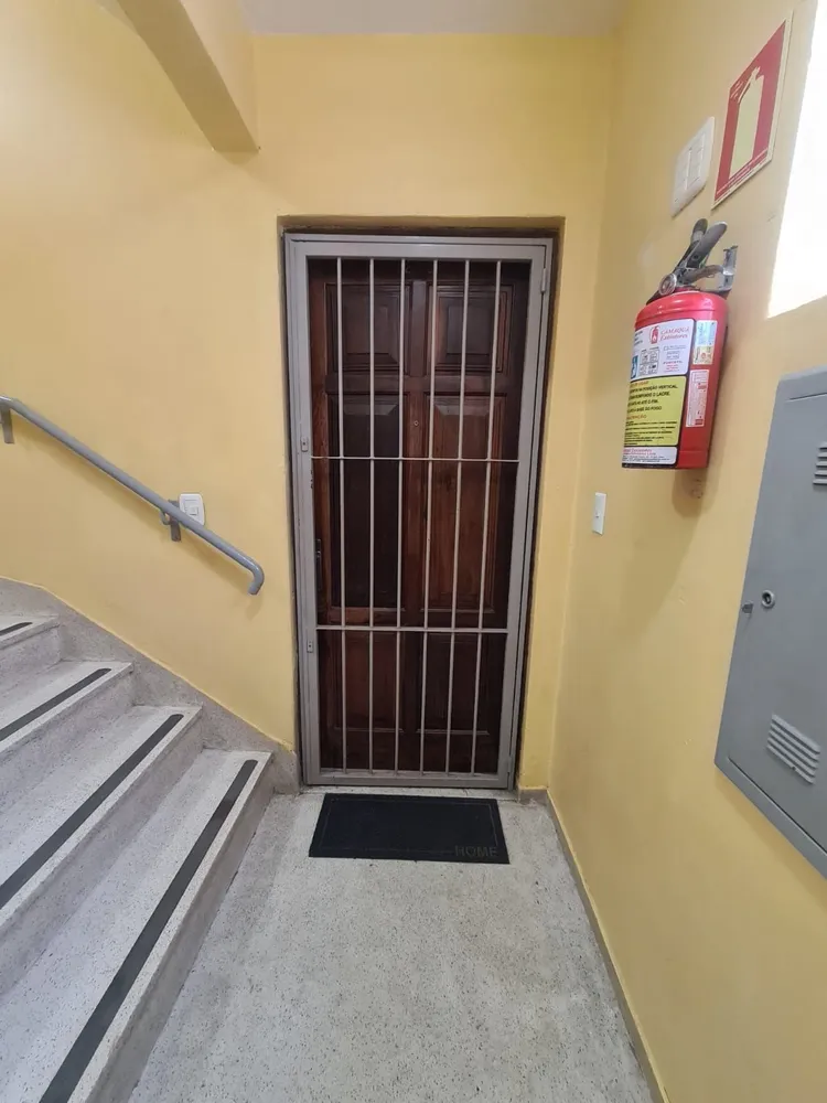 Sala-Conjunto, 47 m² - Foto 11