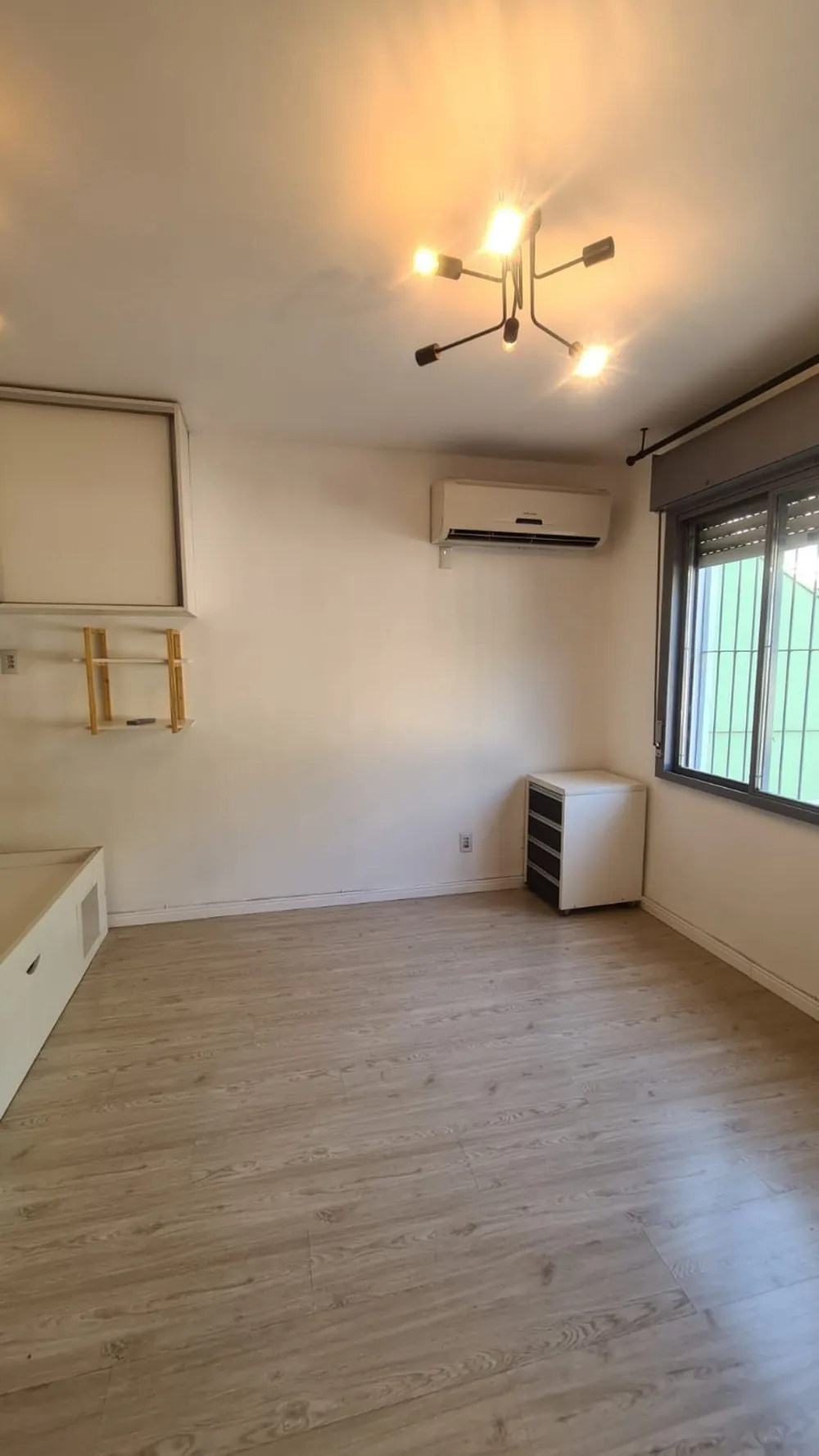 Sala-Conjunto, 47 m² - Foto 7