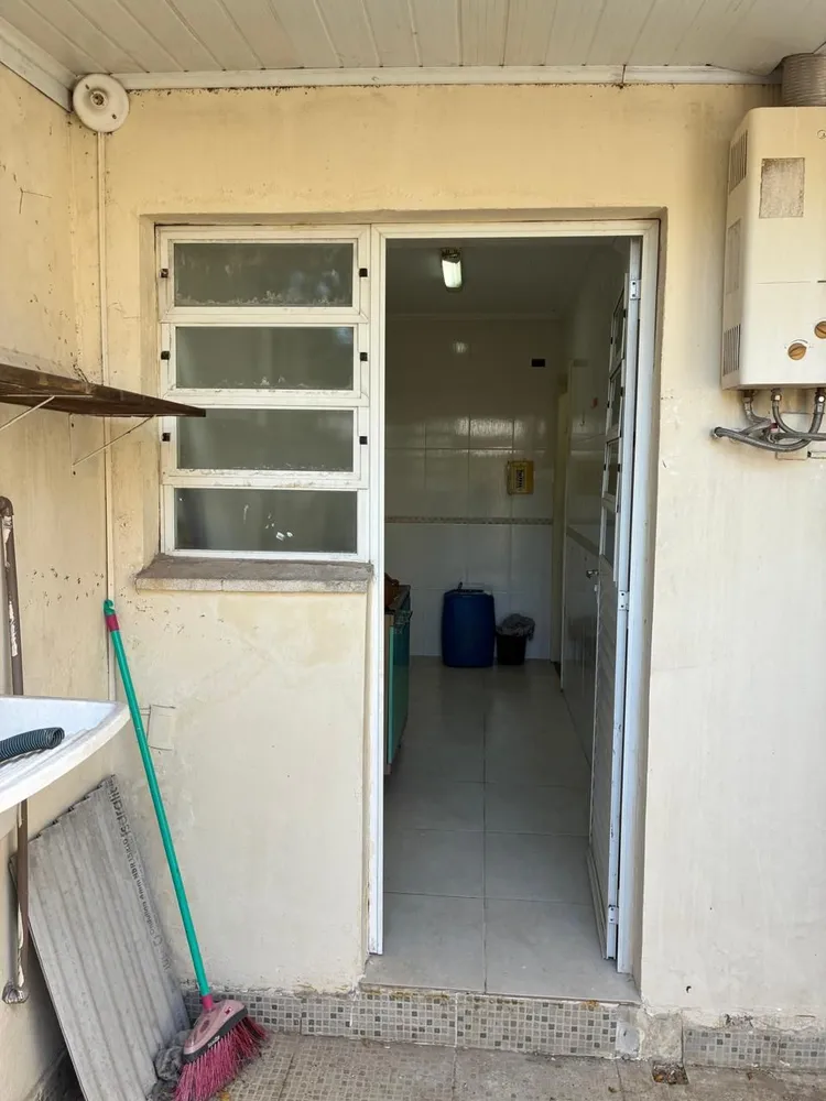 Terreno, 528 m² - Foto 10