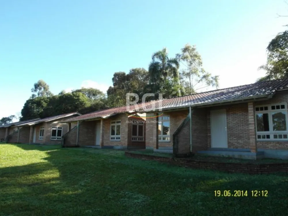 Sala-Conjunto, 39 m² - Foto 2
