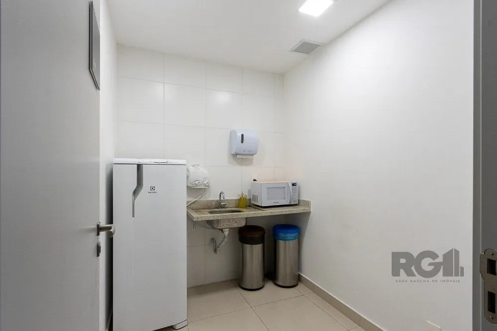Sala-Conjunto, 39 m² - Foto 11