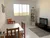 Apartamento, 2 quartos, 43 m² - Foto 2