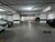 Sala-Conjunto, 37 m² - Foto 4