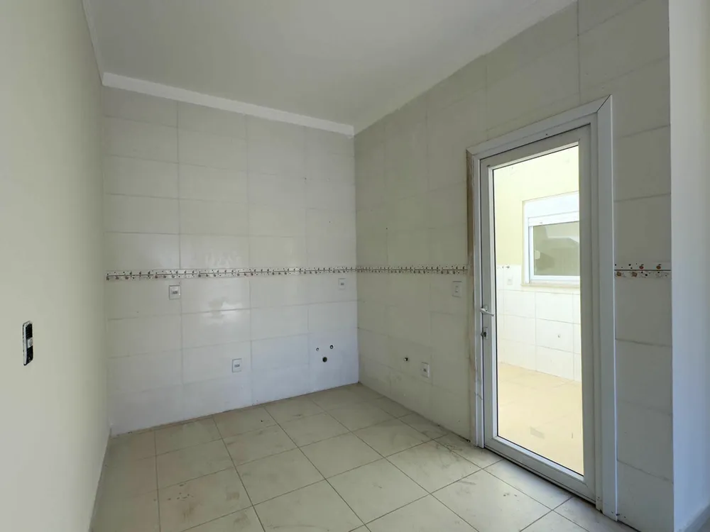 Casa de Condomínio, 2 quartos - Foto 3