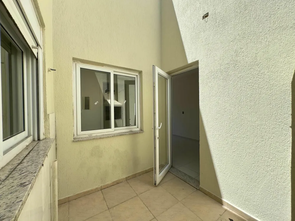 Casa de Condomínio, 2 quartos - Foto 6